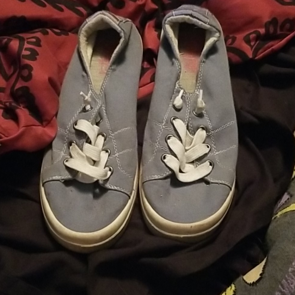 Jellypop shoes